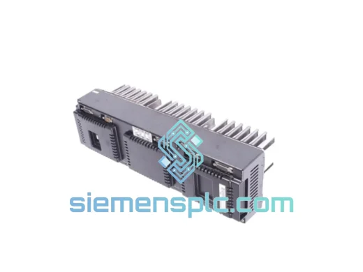 ABB 3HAC048293-001 Industrial Robot Gearbox