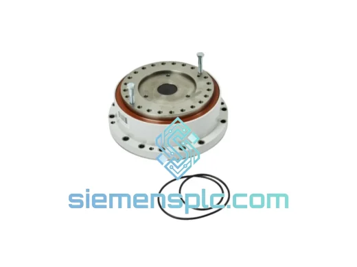 ABB 3HAC046163-001 Reduction Gear RV-320ES i=201