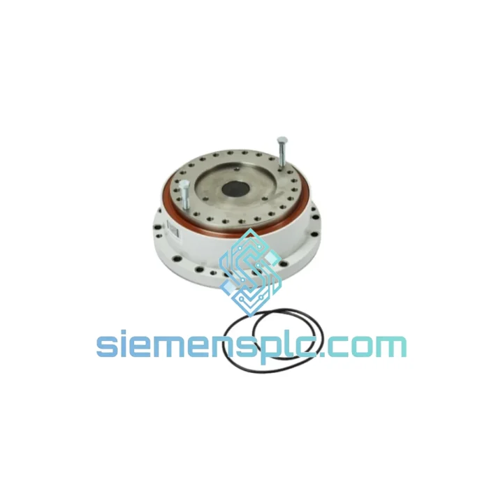 ABB 3HAC046163-001 Reduction Gear RV-320ES i=201