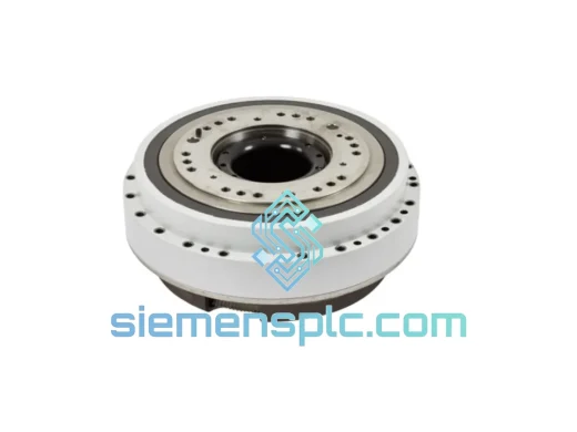 ABB 3HAC046336-003 AC Servo Motor – IRB 6700 Series