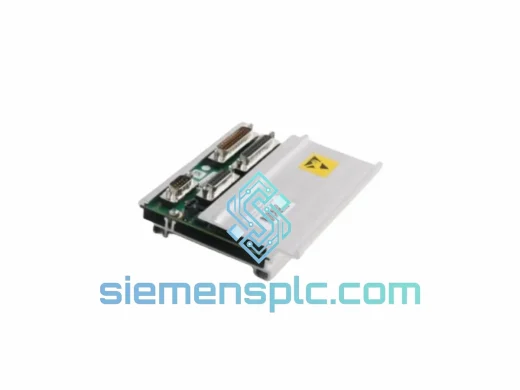 ABB 3HAC055441-003 AC Servo Motor