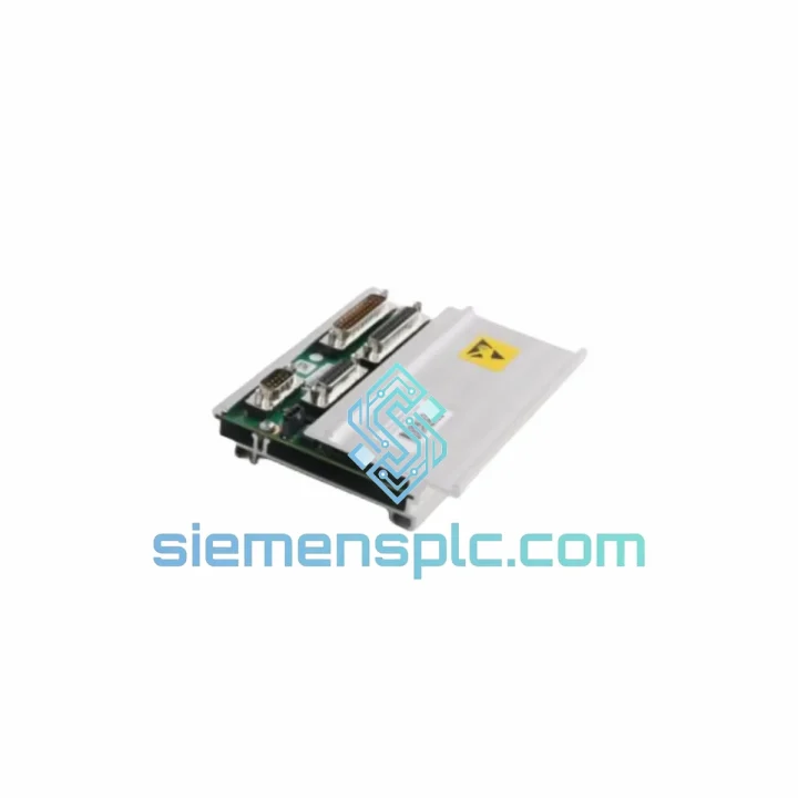 ABB 3HAC055441-003 AC Servo Motor
