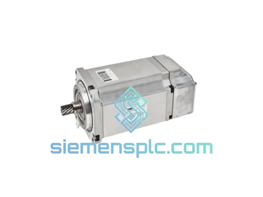 ABB 3HAC031580-004 AC Servo Motor IRB7600 IRB6700