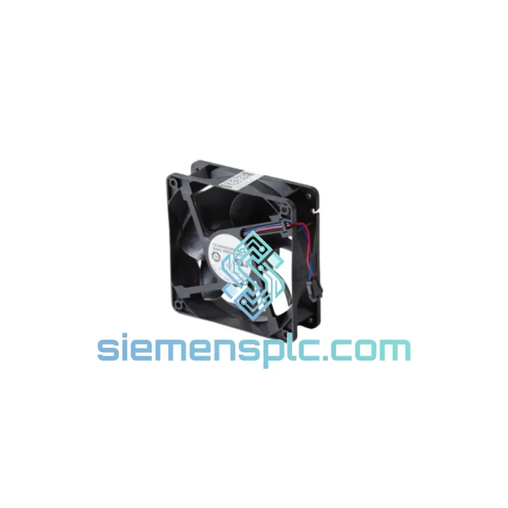 ABB 3HAC057540-004 / 3HAC050032-002 Axis Unit