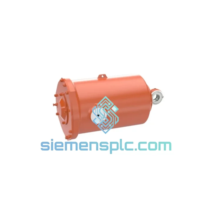 ABB 3HAC037638-002 Balancing Device IRB7600