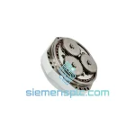 ABB IRB76003HAC14940-1 AC Servo Motor image 3