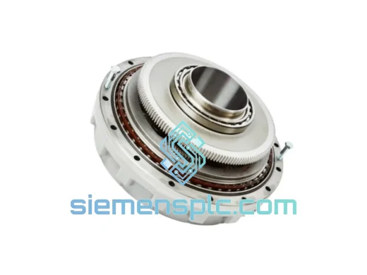 ABB 3HAC17484-2 AC Servo Motor