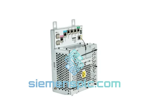 ABB 3HAC036811-003 AC Servo Motor