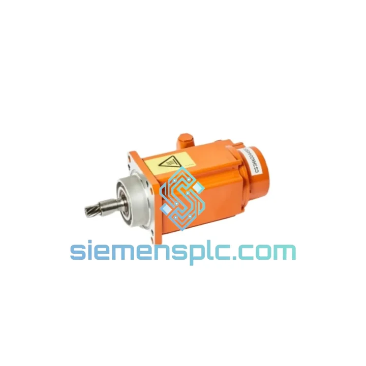 ABB 3HAC14210-1 AC Servo Motor