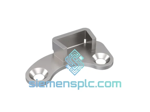 ABB 3HAC038404-003 Mechanical Stop