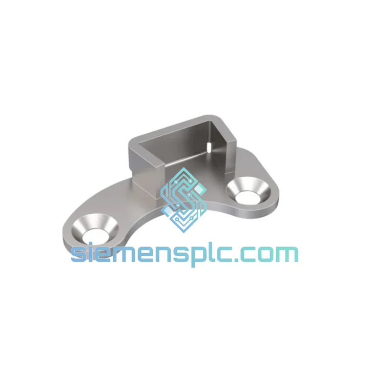 ABB 3HAC038404-003 Mechanical Stop