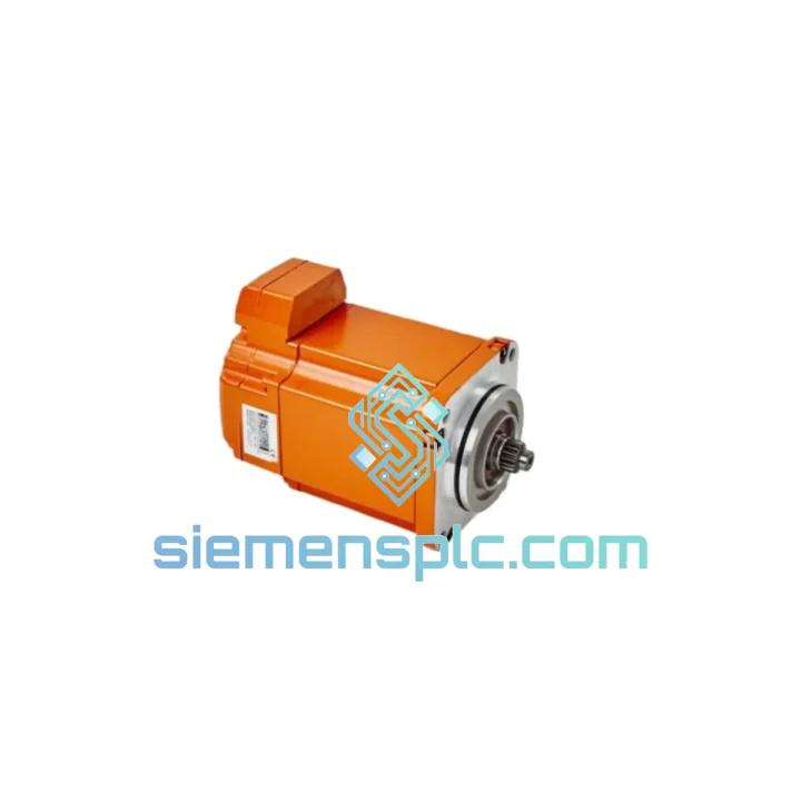 ABB 3HAC056153-001 Servo Drive Unit