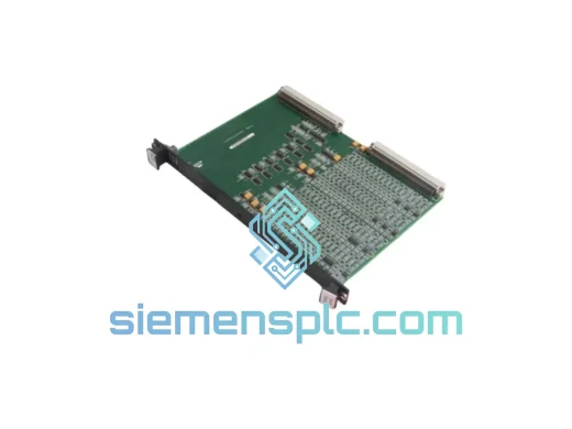 GE IS200AEBEG1AAB Analog Ethernet Board