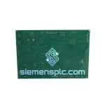 GE IS200AEPAH1ABB Analog I/O Module – Mark VI image 2