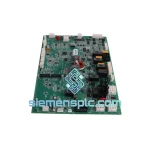 GE IS200AEPAH1ABB Analog I/O Module – Mark VI image 3
