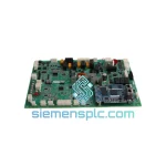 GE IS200AEPAH1BMF-P IS210BPPCH1AD Excitation Control Module – Mark VI EX2100 image 3
