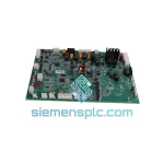 GE IS200AEPAH1BPH Analog I/O Module image 1