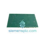 GE IS200AEPAH1BPH Analog I/O Module image 2