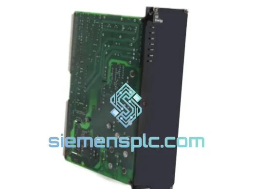 GE IS200BICLH1AED IGBT Drive PCB – Mark VI Turbine Control