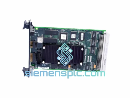 GE IS200DSPXH1BDB DSP Control Board