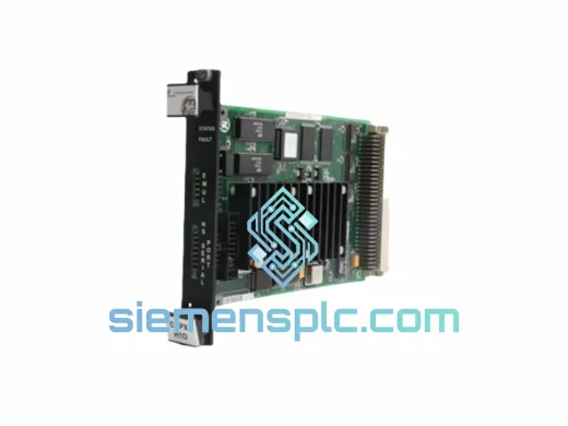 GE IS200DSPXH1CAA DSP Extension Board – Mark VI