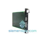 GE IS200DSPXH1D DSP Board Mark VI image 2