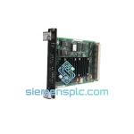GE IS200DSPXH1D DSP Board Mark VI image 3