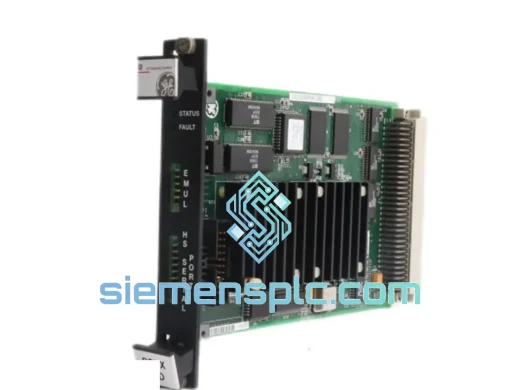 GE IS200DSPXH1D IS200DSPXH1DBC Digital Signal Processor