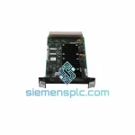 GE IS200DSPXH1DBD DSP Processor Board image 1