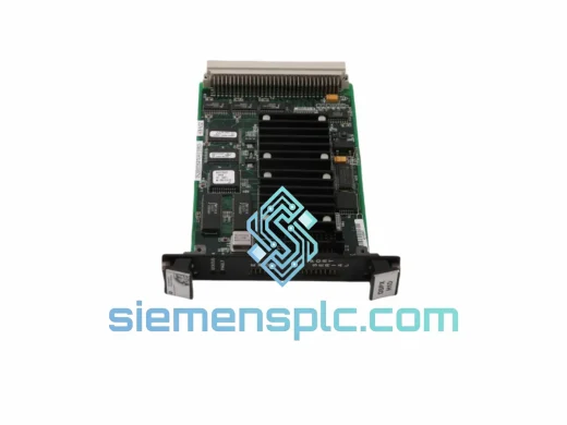 GE IS200DSPXH1DBD DSP Processor Board