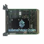 GE IS200DSPXH1DBD DSP Processor Board image 2
