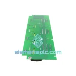 GE IS200EACFG2ABB Exciter AC Feedback Board – Mark VI EX2100 image 2