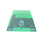 GE IS200EDEXG1ADA De-Excitation Control Board image 3