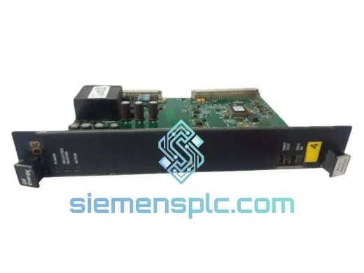 GE IS200EGDMH1AFG Exciter Ground Detector Module – EX2100 Mark VI