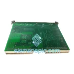 GE IS200EGDMH1AFG Exciter Ground Detector Module – EX2100 Mark VI image 3