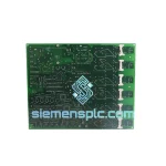 GE IS200EHPAG1AFD Excitation Control Board image 2