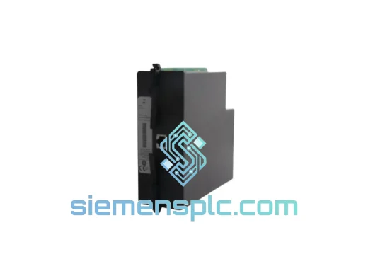 GE IS200EISBH1AAB Communication Card