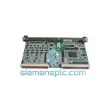 GE IS200EMIOH1A PLC I/O Module image 2