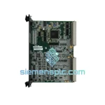 GE IS200EMIOH1ACA Exciter I/O Board – Mark VI Series image 3