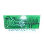 GE IS200EPDMG1A Exciter Power Distribution Module image 3