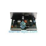 GE IS200EPSMG1A Power Supply Module image 2