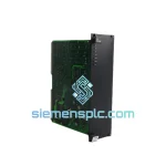 GE IS200EPSMG1A Power Supply Module image 3