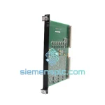 GE IS200ESELH1A IS200ESELH1AAA Exciter Selector Board image 1