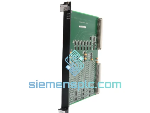 GE IS200ESELH1A IS200ESELH1AAA Exciter Selector Board