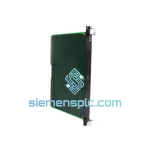 GE IS200ESELH1A IS200ESELH1AAA Exciter Selector Board image 2