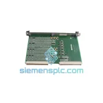 GE IS200ESELH1A IS200ESELH1AAA Exciter Selector Board image 3