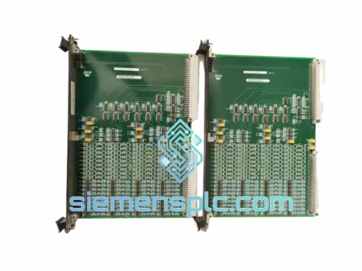GE IS200ESELH2AAA Printed Circuit Board