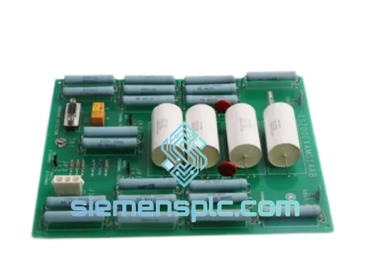 Siemens 6ES7315-2EH14-0AB0 CPU 315-2 PN/DP PLC Module