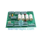 GE IS200EXAMG1AAB Turbine Control Module image 1