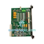 GE IS200ICIAH1A Turbine Control I/O Module image 3